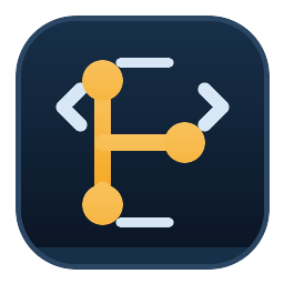 CodeTrace_Extension